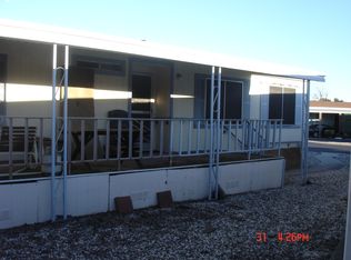 148 Paulette Way, Antioch, CA 94509