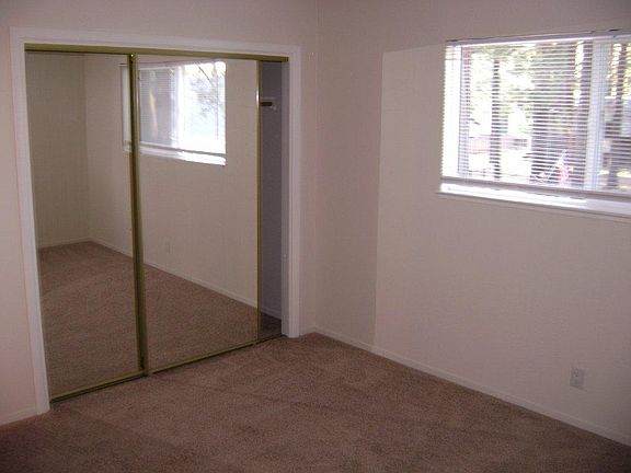 2nd image of 1135 Omalley Dr