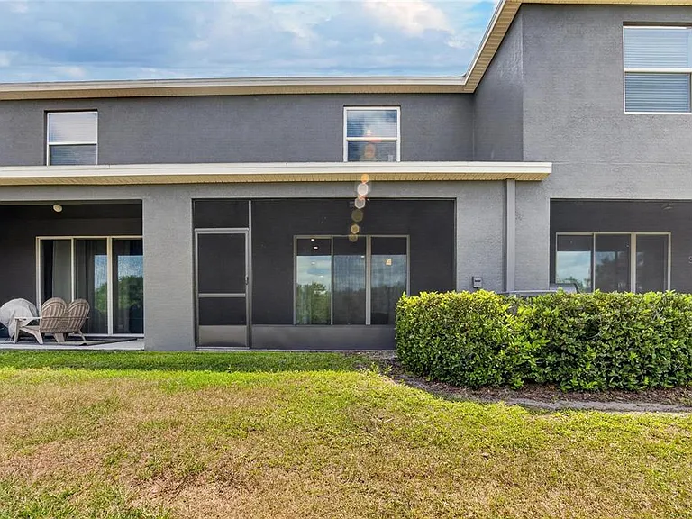 8850 Indigo Trail Loop — Photo 56