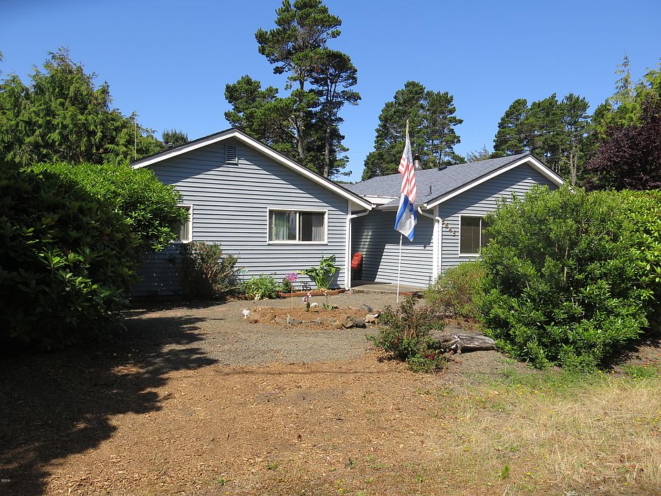 1st image of 5645 Hacienda Ave
