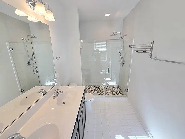 13146 Dowdens Station Way — Photo 25