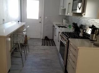 10 Strathmore Rd #6, Medford, MA 02155