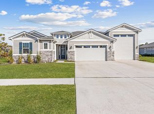 85450 Apple Canyon Ct, Fernandina Beach, FL 32034
