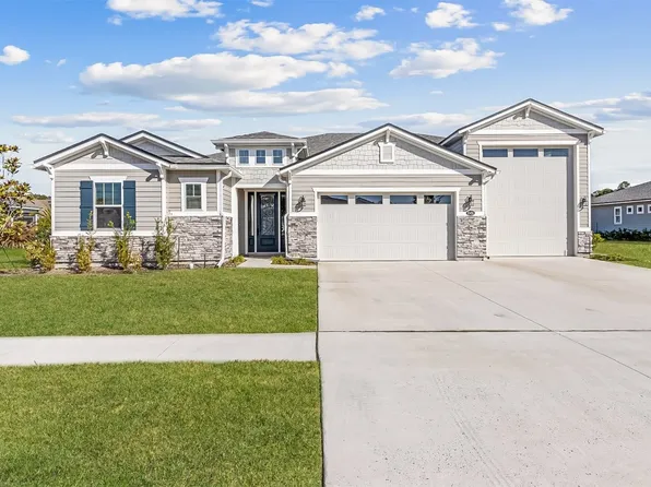 85450 Apple Canyon Ct, Fernandina Beach, FL 32034