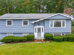 91 Abby Ln, Portland, ME 04103
