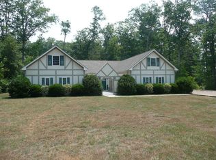 12419 Chiasso Way, Chesterfield, VA 23838