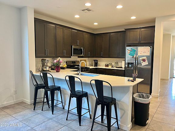 3rd image of 16931 W Las Palmaritas Dr