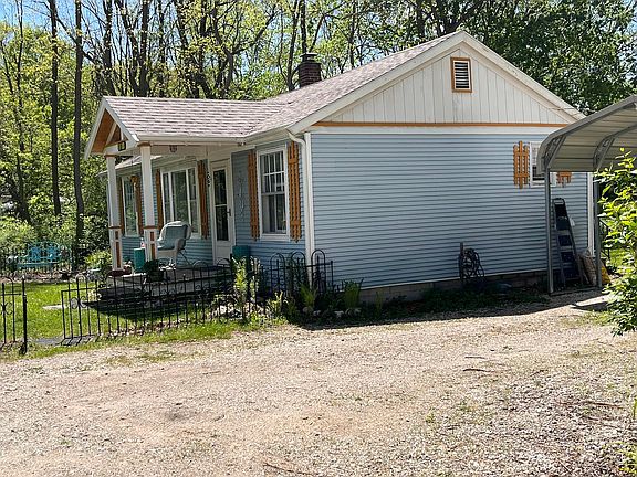 5th image of 730 Francis St