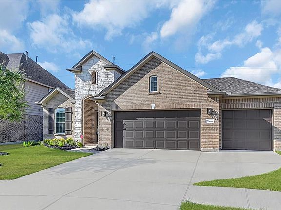 2nd image of 20406 Alpine Meadow Pl
