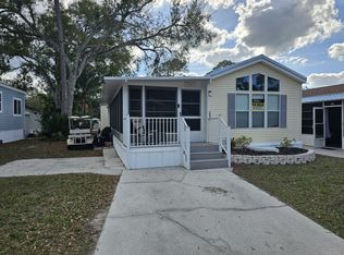 Sun Outdoors Sarasota, Sarasota, FL 34240