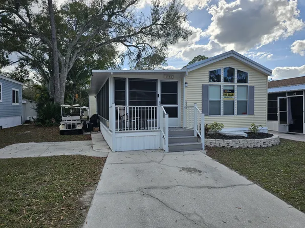 7125 Fruitville Rd #1332, Sarasota, FL 34240
