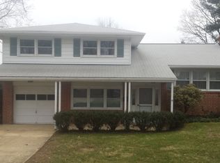 4 Toby Ct, Wilmington, DE 19808