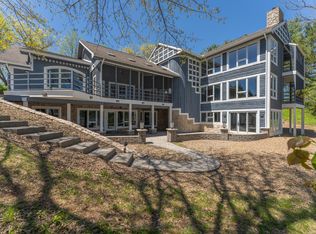 29740 Blosser Rd, Logan, OH 43138