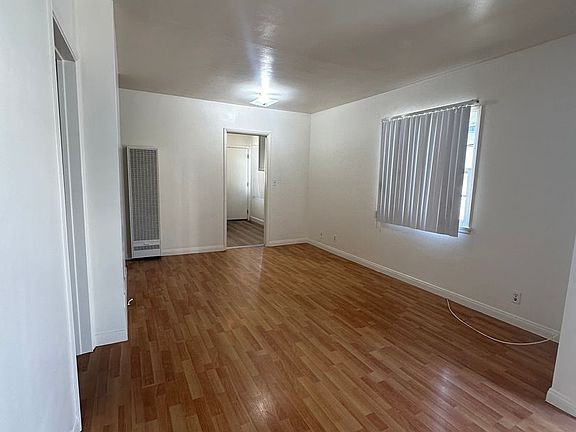 4th image of 39-43 Christina St #39D