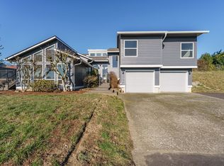 6720 NE 56th Ave, Vancouver, WA 98661