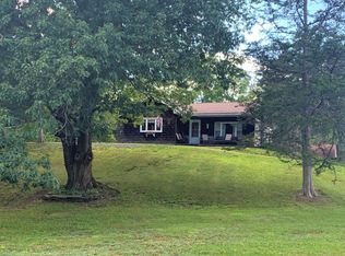 187 Valley Rd, Athens, NY 12414