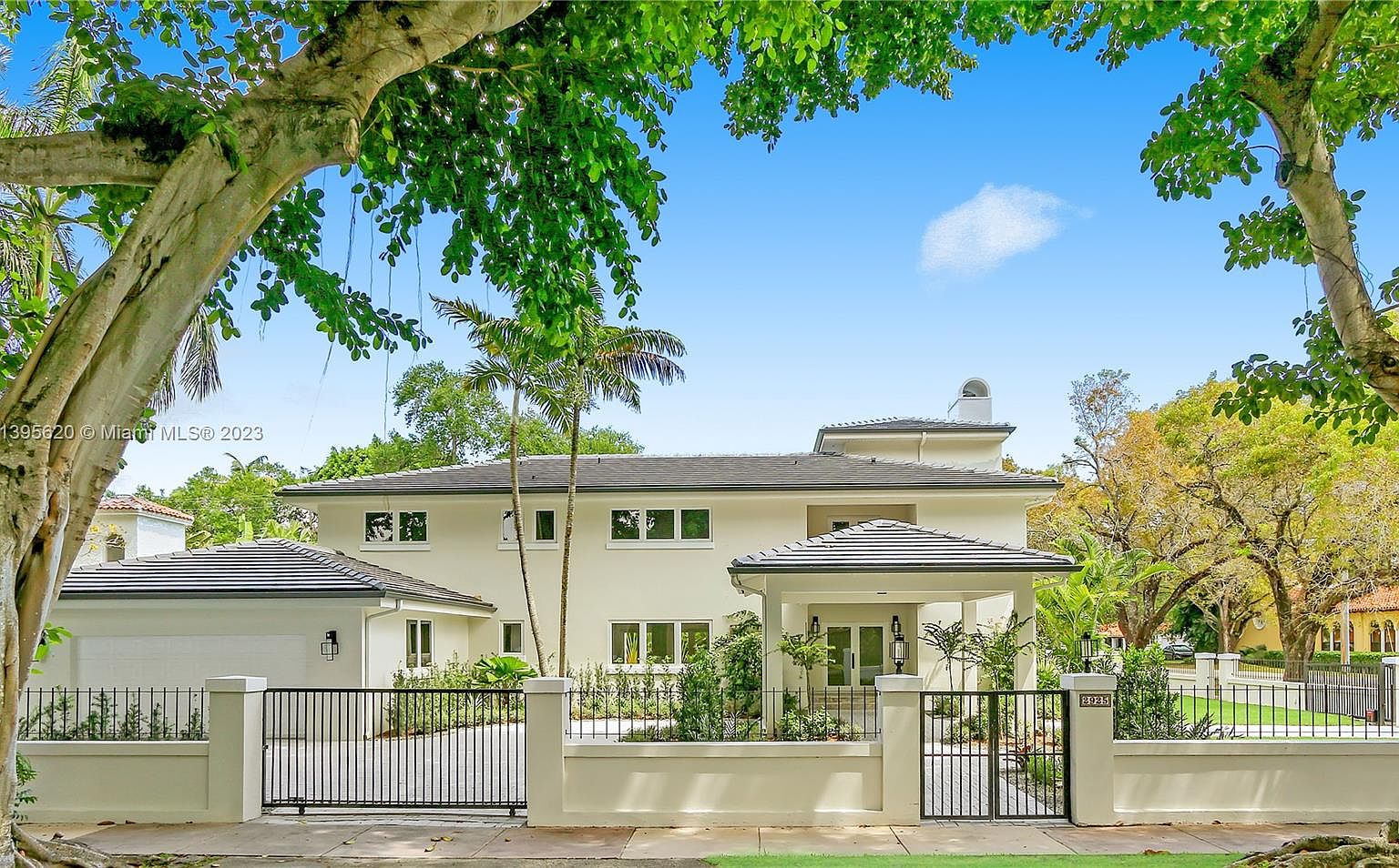 2925 Columbus Blvd, Coral Gables, FL 33134 MLS A11395620 Zillow