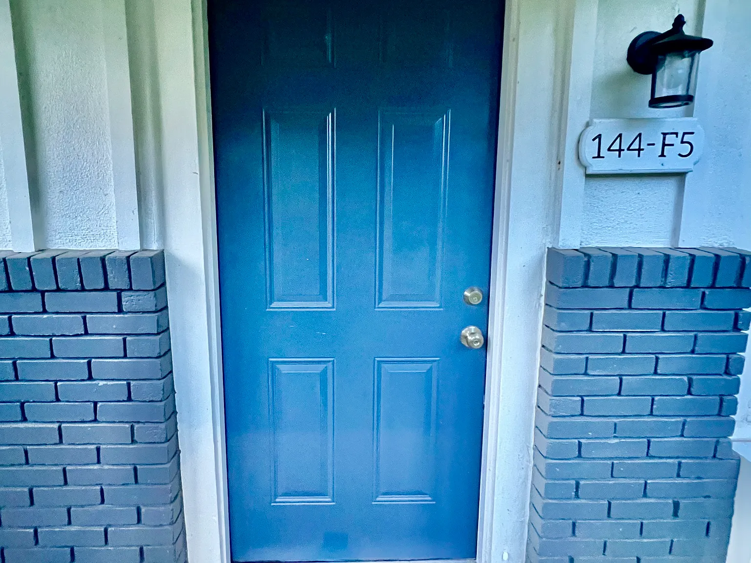 1234 College St — Photo 4