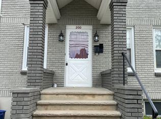 200 Maple Ave FLOOR 2, Linden, NJ 07036