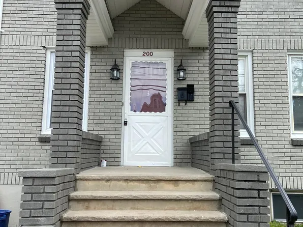 200 Maple Ave Floor 2, Linden, NJ 07036