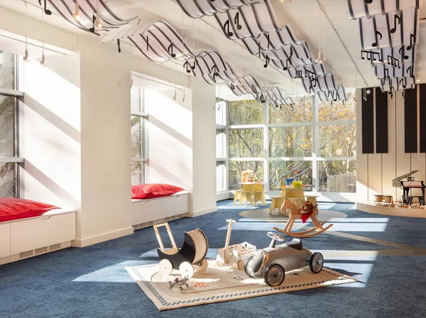 200 Amsterdam Avenue image 26 of 29