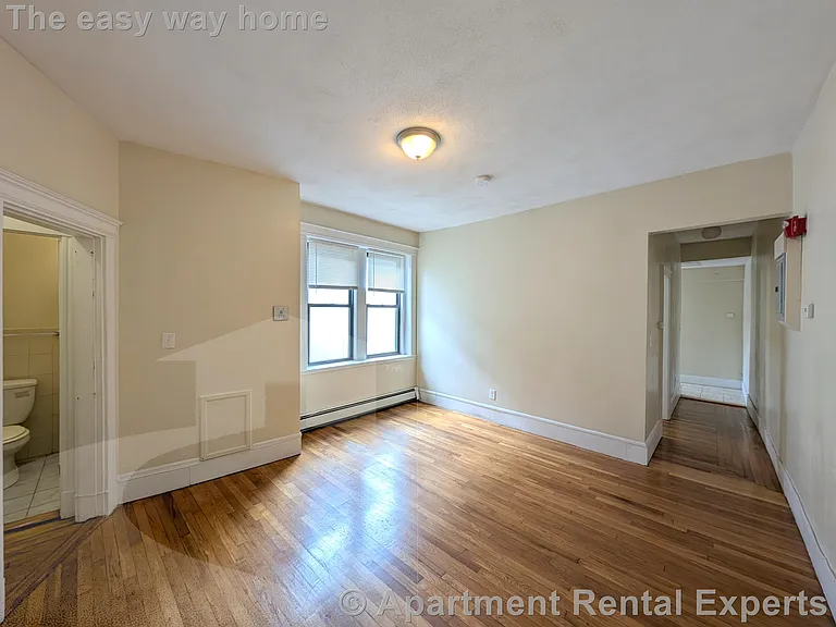 77 Hancock St — Photo 6