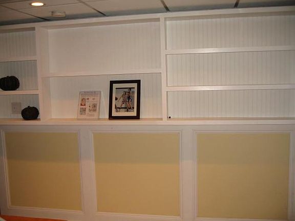 2nd image of 4918 Linda Ave