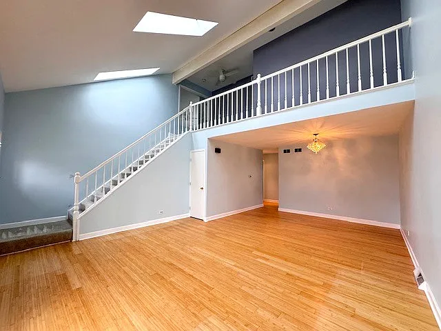 7S362 Marion Way — Photo 3