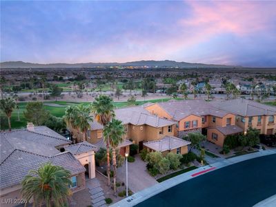 937 Rue Grand Paradis Ln, Henderson, NV, 89011
