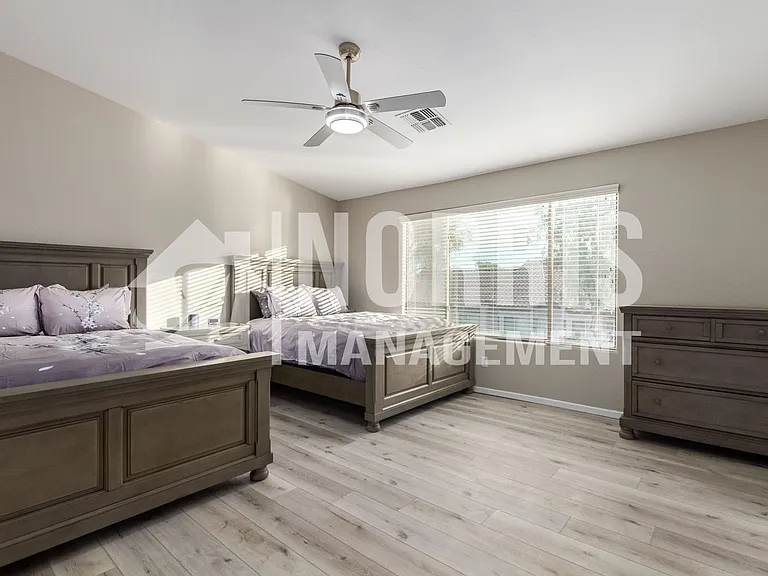 1553 E Alba Dr — Photo 23
