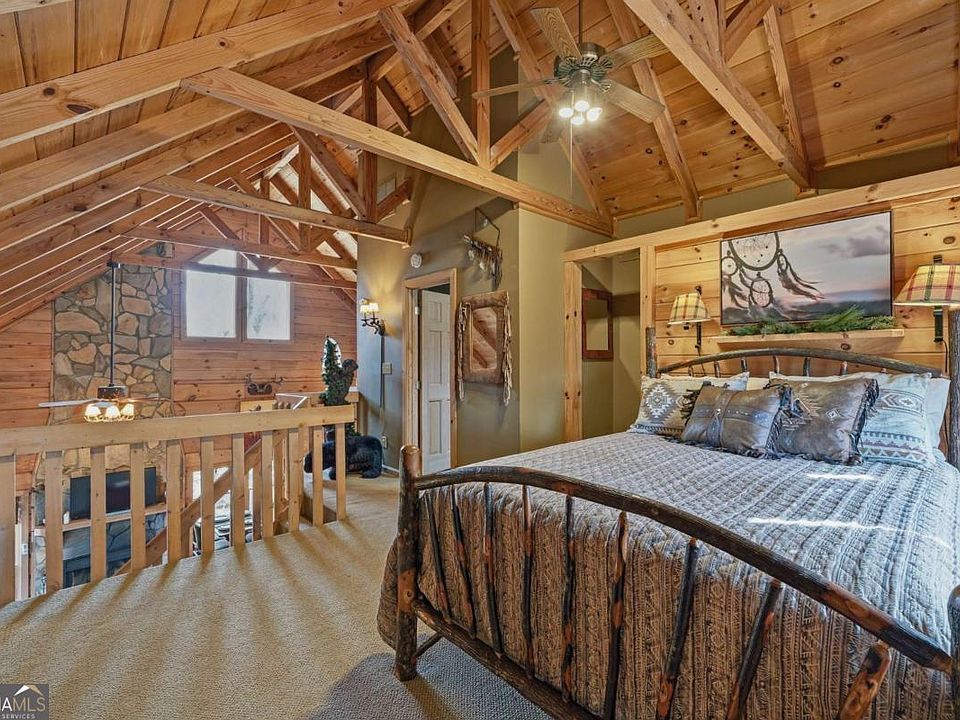 16th image of this home