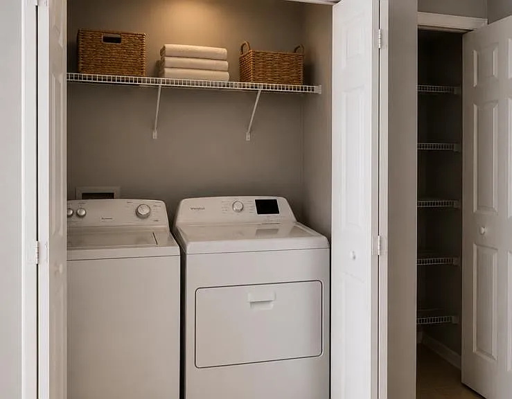 6512 Osprey Lake Cir — Photo 21