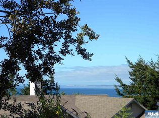 Nna North St, Sequim, WA 98382