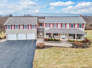 13 Anderson Rd, Gardiner, NY 12525