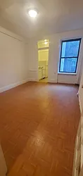 Rented by Manhattan Best Realty, Inc.
