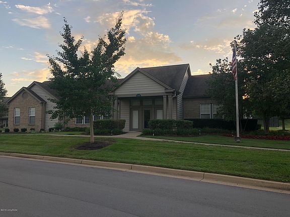 5th image of 1201 Winter Springs Ct Unit 202