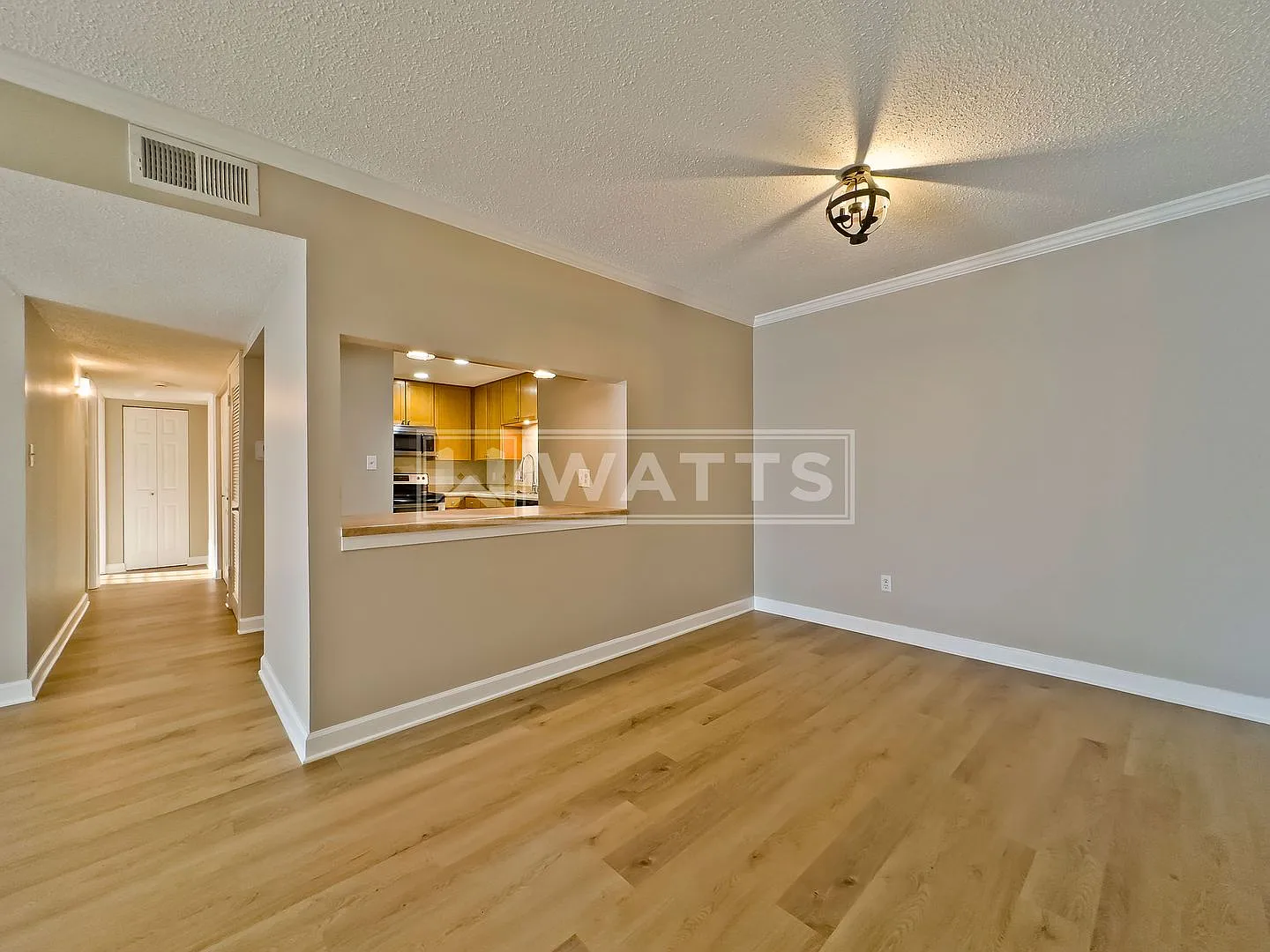 2-Bed 2-Bath Condo in Homewood/Vestavia Area of Hwy 31 — Photo 3