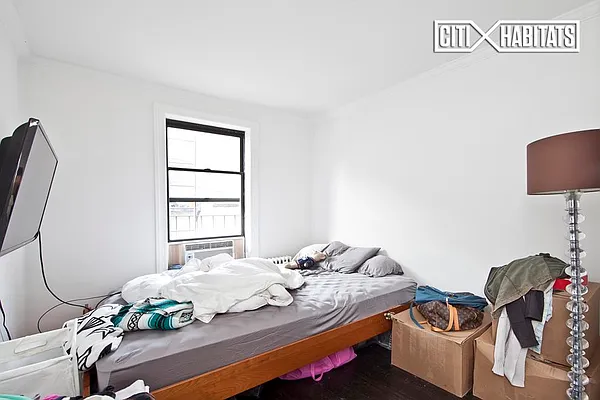 Rented by Citi Habitats | media 49