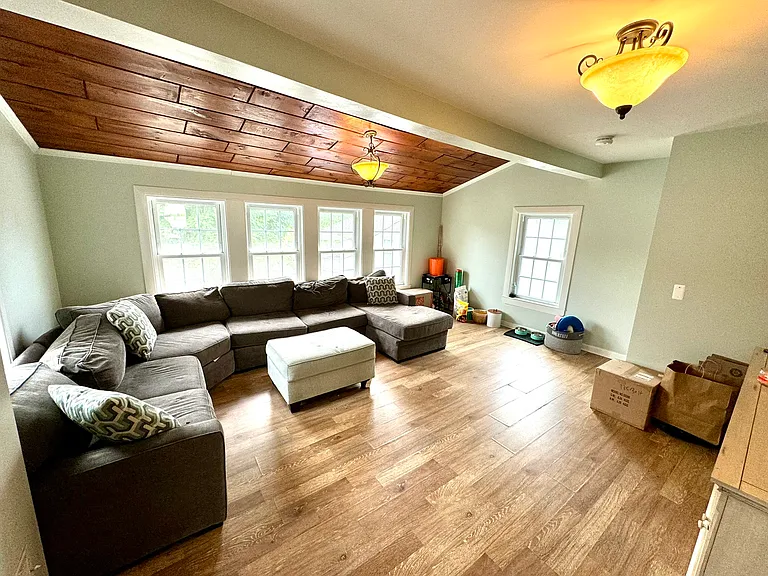57 Marietta Ave #2 — Photo 7