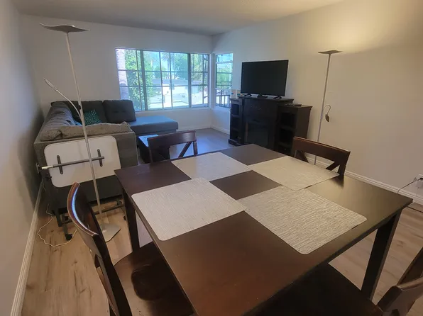 3665 E 1st St Unit 309, Long Beach, CA 90803