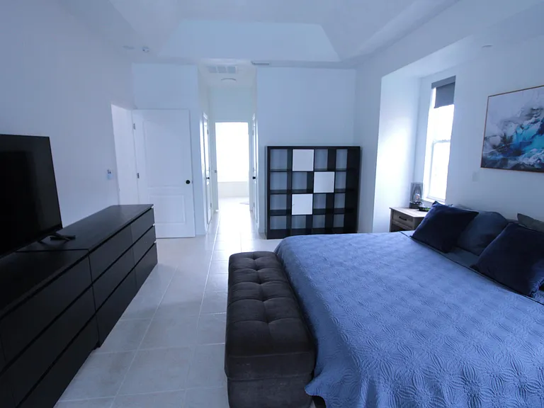 2957 SW Collings Dr — Photo 12