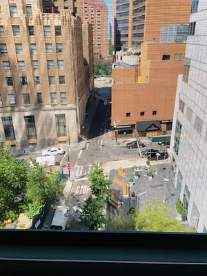 Rented by New York Residence | media 17