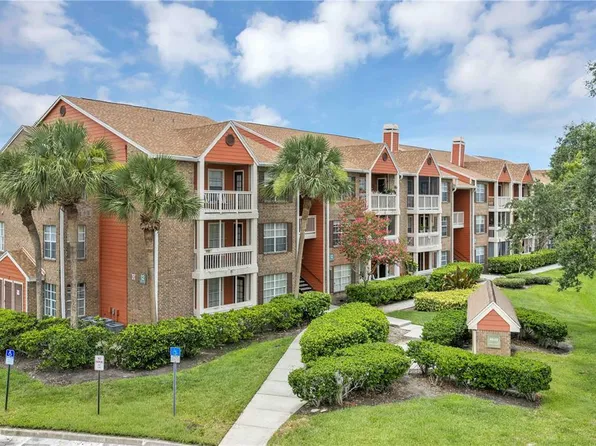 10200 Gandy Blvd N APT 1205, Saint Petersburg, FL 33702