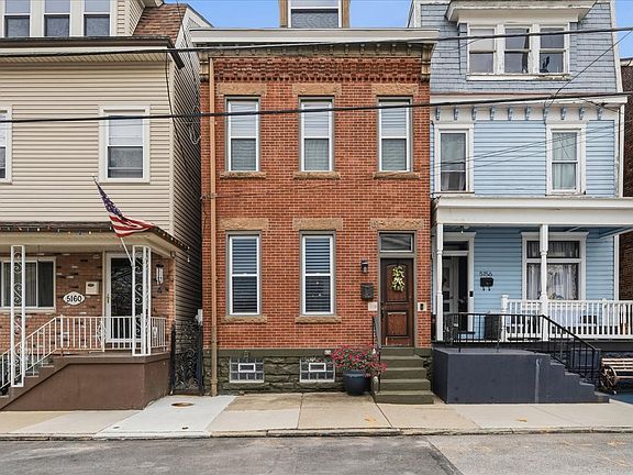 2nd image of 5158 Keystone St