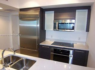 55 SE 6th St APT 2806, Miami, FL 33131