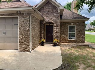 1294 Aubie Dr, Auburn, AL 36830