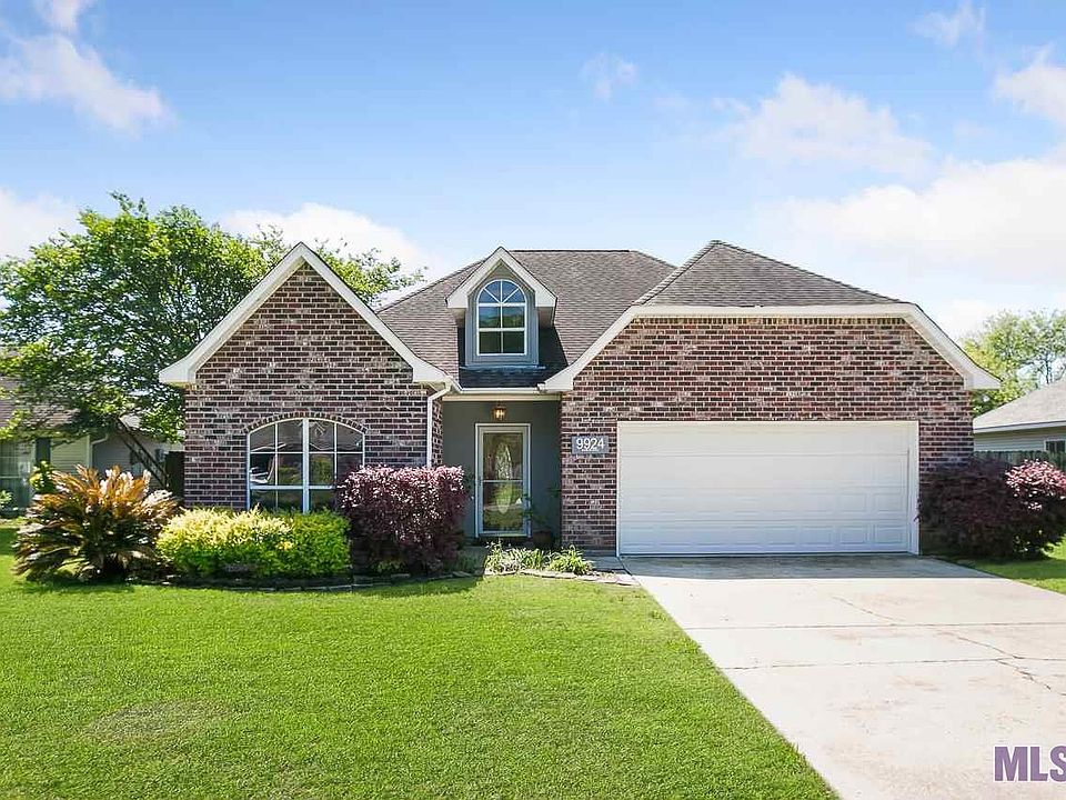 1st image of 9924 Chapel Hill Dr