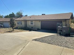 3064 W Wilson St, Banning, CA 92220