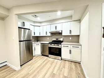Rented by AmeriMutual Mortgage