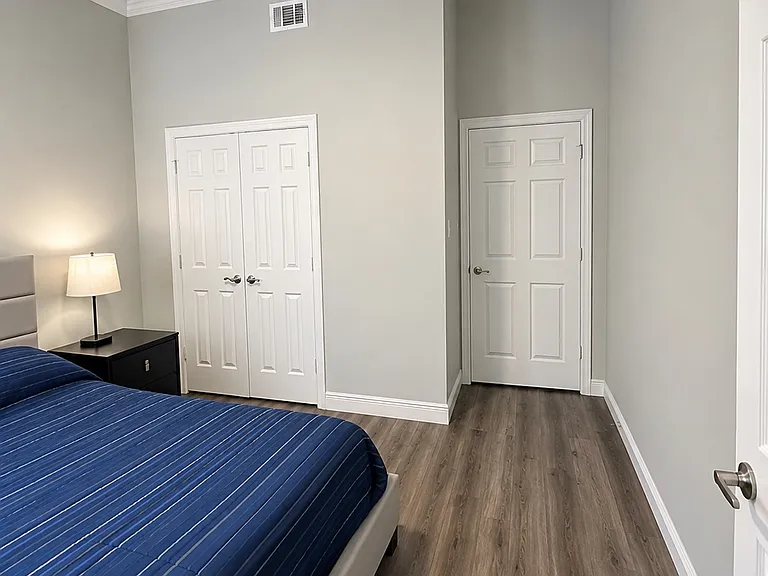 1752 Crescent Creek Ln — Photo 8